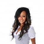 Nicole Preston Photo 30