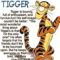 Donna Richter Photo 20