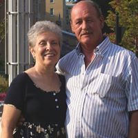 Regina Scott Photo 19