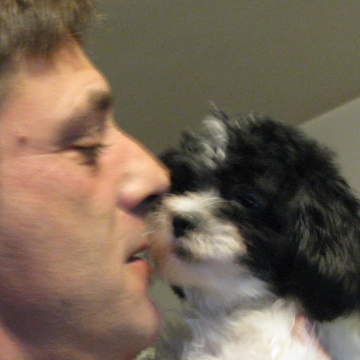 Mike Jaeger Photo 36