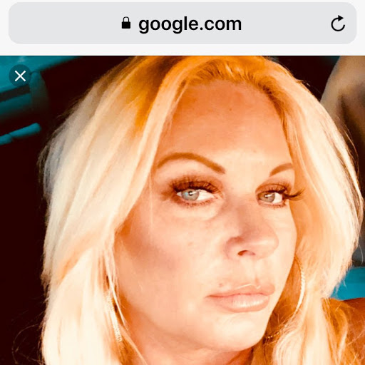 Shelly Morrison Photo 40