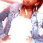 Tiara Roberson Photo 4