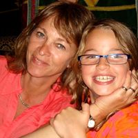 Gail Evans Photo 37 Gail Evans Photo 37