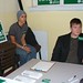 John Tindal Photo 8