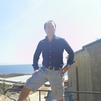 Ciro Scalera Photo 2