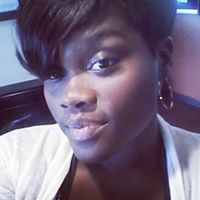 Shemeka Walker Photo 5