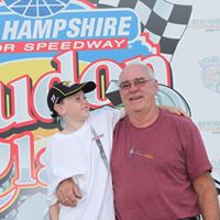 Jerry Potter Photo 6