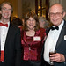 Jeffery Needham Photo 7