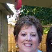 Nancy Apple Photo 17