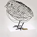 Katherine Harvey Photo 14