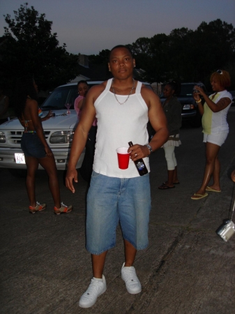 Harold Webster Photo 17