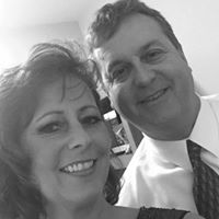 Natalie Cowart Photo 6