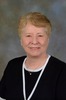 Mary Allan Photo 18