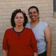 Cecelia Gray Photo 9