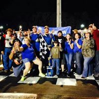 Eric Schaffer Photo 47