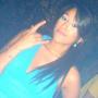 Linda Calderon Photo 9