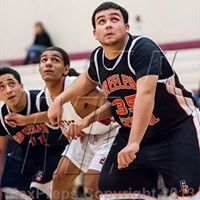 Edwardo Hernandez Photo 20