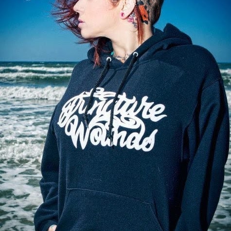 Justin Oney Photo 1