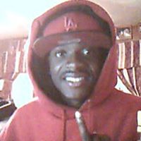 Corey Hardy Photo 19