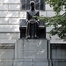 Mary Dyer Photo 34