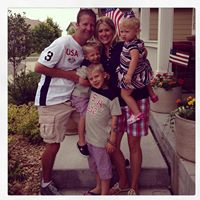 Michele Wilson Photo 32