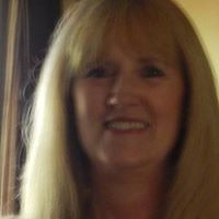 Patty Stuart Photo 15