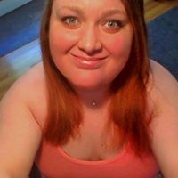Elizabeth Cody Photo 12