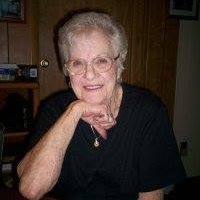 Eva Trullinger Photo 1