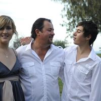 Darren Mcguire Photo 21
