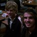 Mark Milam Photo 15