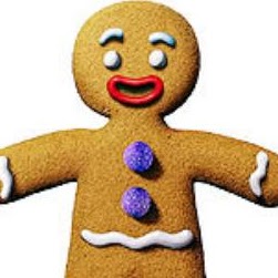 Beth Andrews Photo 30