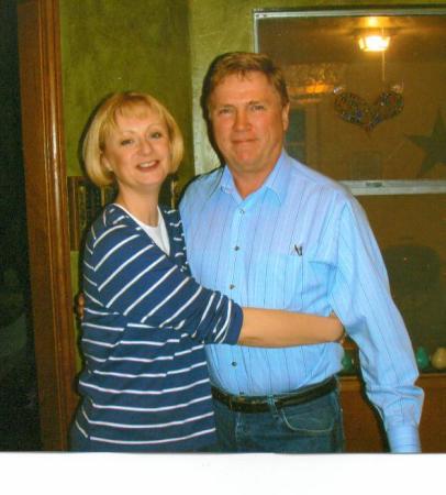 Paula Reed Photo 31 Paula Reed Photo 31