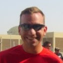 Walter Gibbons Photo 15