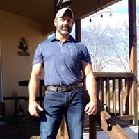 Craig Howell Photo 21