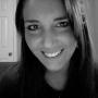 Amy Holmes Photo 8