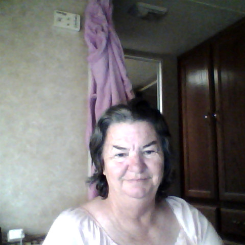 Jean Mccarthy Photo 34