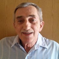 John Greiner Photo 23 John Greiner Photo 23