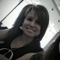 Nancy Laforce Photo 2
