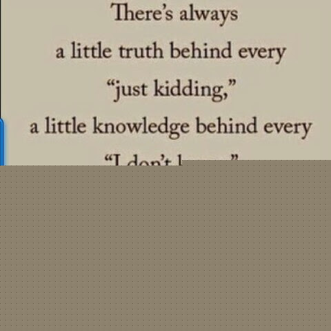 Matthew Cornelius Photo 6