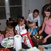 Allison Arias Photo 7