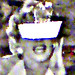 Marilyn Sharp Photo 31
