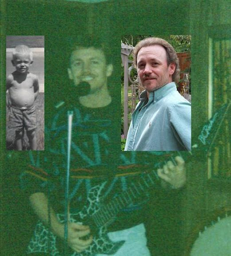 Joe Donahue Photo 14