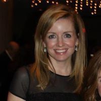 Julia Strickland Photo 17