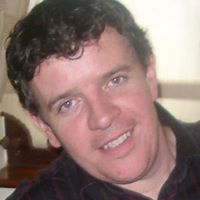 Raymond Connolly Photo 17