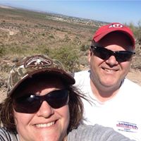 Tracey Winslow Photo 17
