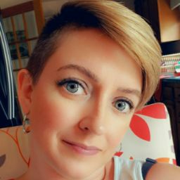 Jennifer Herring Photo 42