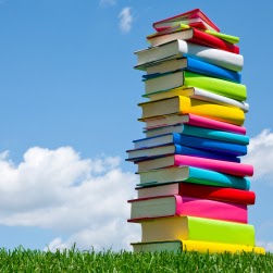 Jessica Warfield Photo 16