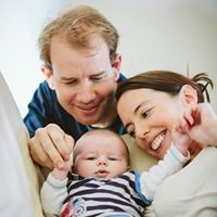 Aaron Godwin Photo 6