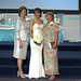 Elizabeth Needham Photo 24
