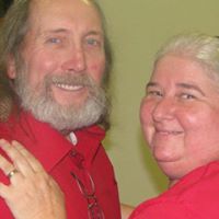 Sandra Santora Photo 2